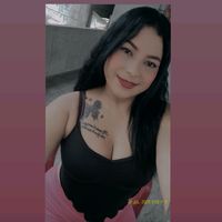 rosarodriguez13475