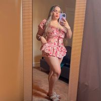 rossy05161