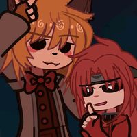 lossmilingcritters9101