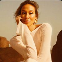 justagirl.me.julianne