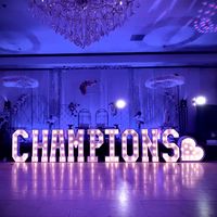 championsballrooms
