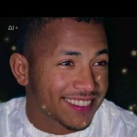 princemafia75