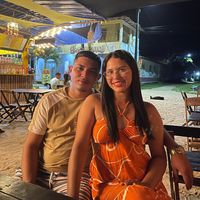 jadsonsilva00388