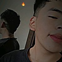 deyvid_a011