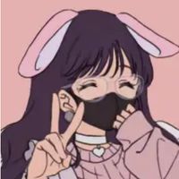luna_aesthetic_roblox
