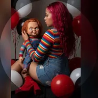 original sound - mini24261