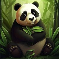panda_hamerv