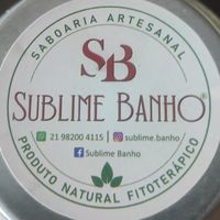 sublime.banho2022