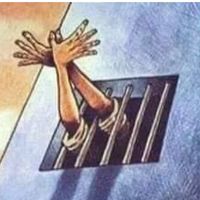 liberdade_vai_chegar