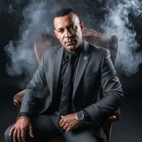 elverdaderoritual111