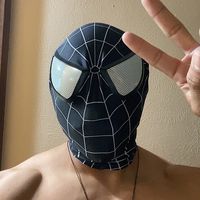 andyhdez24