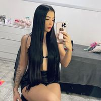 quinquinel_