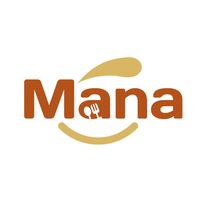 mana.restaurant.cg