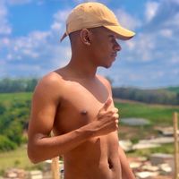 pxsamuelsilva