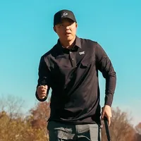 original sound - samyigolf