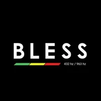 original sound - bless.432