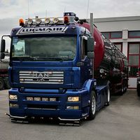 diesel_hons