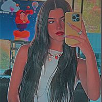 fruitymilky