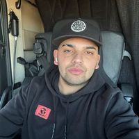 eliaslopez969
