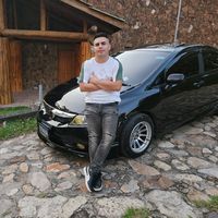 eduadorivera123