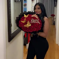 original sound - inefable_rsp7