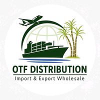otf.distribution