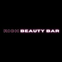 richbeautybarllc