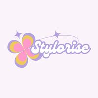 stylorise3