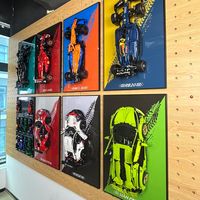 nookbricks.us