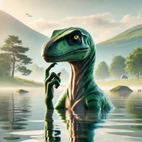 greatlakesphilosoraptor