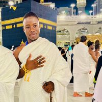 mohamedamineodg