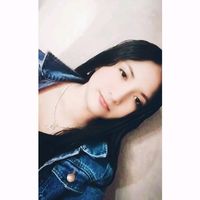 q_m_carmen_vl1