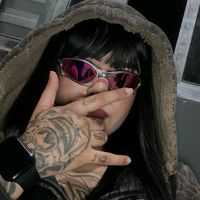 mina.da.quebrada.ofc