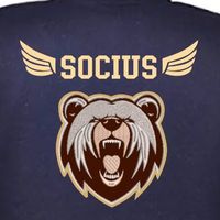 alumnos_del_5c