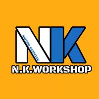 原聲 - Nick嗡嗡先生