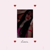 adrinaloor3