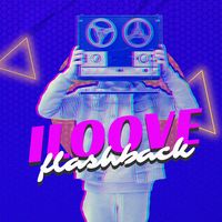 ilooveflashback