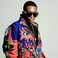 original sound - highclassmanuel