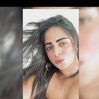 ana.livia.soares8