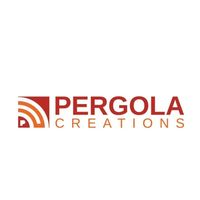 pergolacreations4