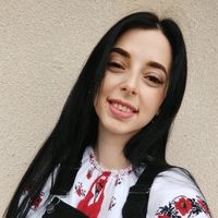 zirochka_04