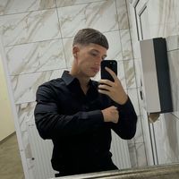 luisijotmjt