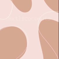 kellya.lilou1