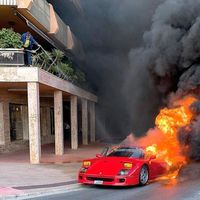 follow sxgewise on ig