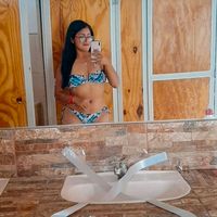 roxanabasurto01