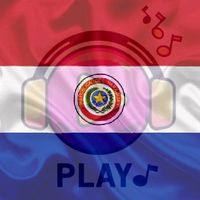 videosplayparaguay