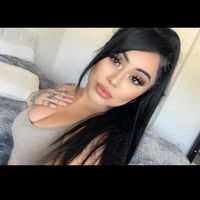jackieeet801