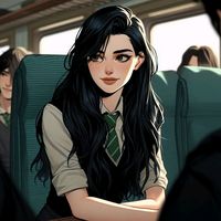 lys_snape