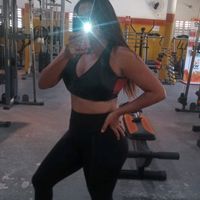vanusasilvasilv