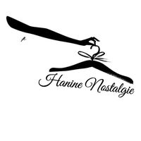 haninenostalgie1